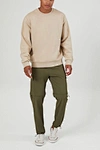 sweatshirt mens